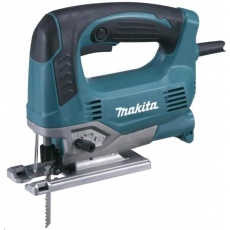 Makita JV0600K  pila přímočará