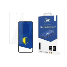 3mk FlexibleGlass Lite pro Huawei MatePad Air 2024 3mk FlexibleGlass Lite pro Huawei MatePad Air 2024