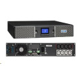 Eaton -Poškozený obal- 9SX2000IR, UPS 2000VA / 1800W, LCD, rack 2U   ( možno přidat 4ks EMB 9SXEBM72R )