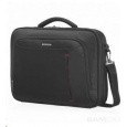 Samsonite GUARDIT 2.0-BAILHANDLE 17.3" Black