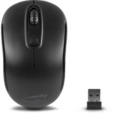 SPEED LINK myš bezdrátová SL-630013-BKBK CEPTICA Mouse - Wireless USB, black SPEED LINK myš bezdrátová SL-630013-BKBK CEPTICA Mouse - Wireless USB, black