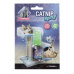 FLAM Catnip spray 25ml
