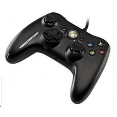 Thrustmaster Gamepad GPX 360, pro PC a Xbox 360 (4460091) Thrustmaster Gamepad GPX 360, pro PC a Xbox 360 (4460091)
