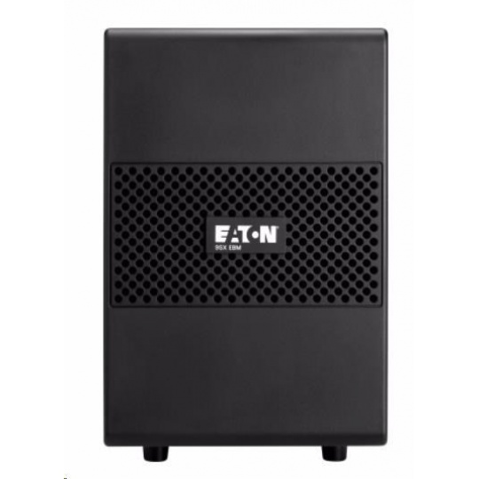 Eaton 9SX EBM 240V Tower