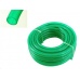 Extol Premium (900455) hadice zahradní průhledná GARDEN, 3/4",50m, 210g/m, rozměr 19/23,8mm, tl.stěny 2,4mm