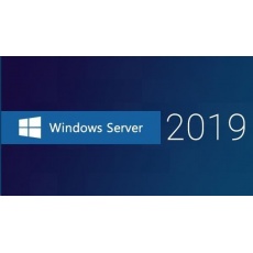 FUJITSU Windows 2019 - WINSVR CAL 2019 10User