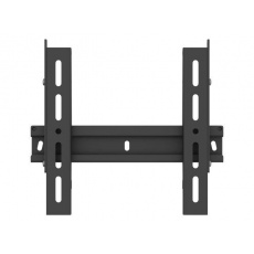 SHARP/NEC wall mount PDW T XS