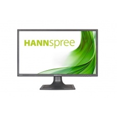 HANNspree MT LCD HS247HPV 23,6" 1920x1080, 16:9, 250cd/m2, 1000:1 / 80M:1, 8 ms HANNspree MT LCD HS247HPV 23,6" 1920x1080, 16:9, 250cd/m2, 1000:1 / 80M:1, 8 ms