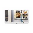 LG 75" signage 75XS4G  - FHD, 4000nit, 24h, WebOS 4.1