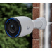 UBNT UVC-G6-Pro-Bullet UniFi Video Camera G6 Bullet Pro bílá