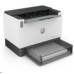 HP LaserJet Tank 2504dw (A4, 22 ppm, USB, LAN, Wi-Fi, duplex)