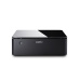 BOSE Music Amplifier, HiFi zesilovač, Bluetooth, WiFi, LAN, Optical, RCA, aktivní, 2.1, černý