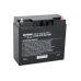 AVACOM baterie 12V 20Ah M5 DeepCycle (PBAV-12V020-M5AD)