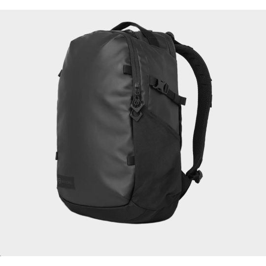 WANDRD NIMBUS 18 Black