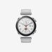 BAZAR - Xiaomi Watch S1 (Gray) - Po opravě (Komplet)