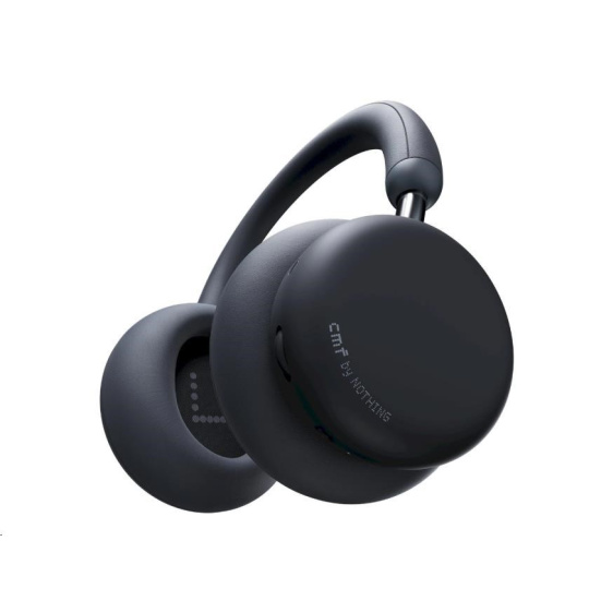 Nothing Headphone Pro Dark Grey, EU