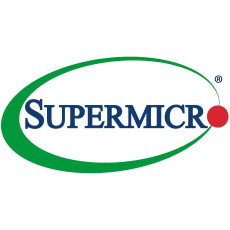 SUPERMICRO SuperWorkstation SYS-540A-TR