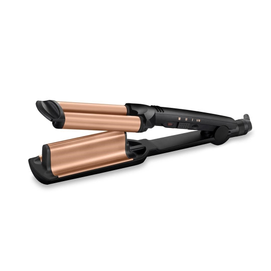 BABYLISS W2447E kulma