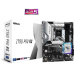 BAZAR - ASRock MB Sc LGA1700 Z790 PRO RS, Intel Z790, 4xDDR5, 1xDP, 1xHDMI - Po opravě (Bez příšlušenství)