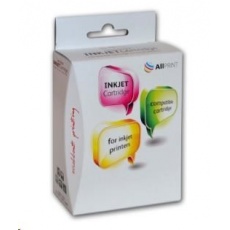 Xerox alternativní INK Brother LC1280C pro MFC-J6510, J6710, J6910 / MFC-J5910 (12ml, Cyan)