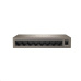 Tenda TEG1008M 8x Gigabit Desktop Ethernet Switch