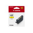 Canon CARTRIDGE CLI-65 Y žlutá pro PIXMA PRO-200