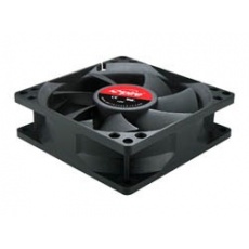 SPIRE ventilátor ORION 90X25, Case Fan / Power Supply Fan, 90x90x25mm