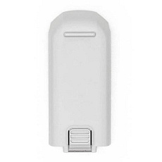 DJI Neo Intelligent Flight Battery