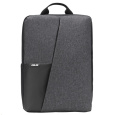 ASUS AP4600 Backpack, 16", černá