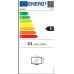 Philips MT IPS LED 27" 273S1/00 - IPS panel, 1920x1080, HDMI, DP, USB-C, USB 3.2, RJ45, repro, pivot