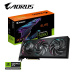 GIGABYTE VGA NVIDIA GeForce RTX 5060 AORUS ELITE 8G, 8G GDDR7, 3xDP, 1xHDMI