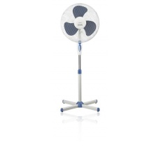 ORAVA SF-19 stojanový ventilátor