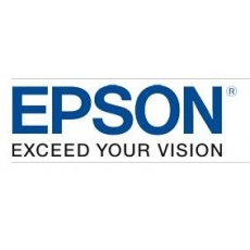 EPSON Air Filter Set ELPAF02 pro EMP-8300