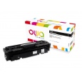 OWA Armor toner pro CANON LBP  653Cdw, 654Cx, MFP735Cx, 6300 str., černá/black (CRG046H BK)