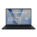 ASUS NTB Vivobook 18 (M1807HA-S8033W), R7 260, 18.4" 1920x1200, 16GB, 1TB SSD, Radeon, W11 Home, Quiet Blue