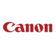 Canon CASE P-150/P-215