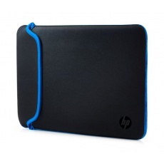 HP 14" Chroma Sleeve Black/Blue - BAG HP 14" Chroma Sleeve Black/Blue - BAG