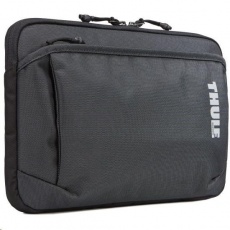 THULE pouzdro Subterra pro MacBook Air 11", šedá THULE pouzdro Subterra pro MacBook Air 11", šedá