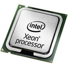 HPE DL360 Gen10 Intel® Xeon-Gold 6128 (3.4GHz/6-core/115W) Processor Kit 860685-21 RENEW