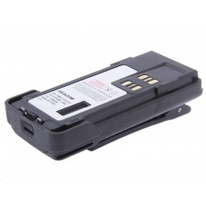 AVACOM Motorola DP4400, DP2400, DP4800, XPR3000 Ni-MH 7,5V 1500mAh AVACOM Motorola DP4400, DP2400, DP4800, XPR3000 Ni-MH 7,5V 1500mAh