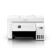 EPSON tiskárna ink EcoTank L5316, 5760x1440dpi, A4, 33ppm, Wi-Fi, USB, Ethernet, ADF, sken,Záruka 5 let po registraci