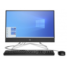HP PC AiO 22-df0004nc,LCD 21.5 FHD AG,AMD Ryzen3 3250U 2.6GHz,8GB DDR4 2400,512GB SSD,AMD Integrated Graphics,Win10 HP PC AiO 22-df0004nc,LCD 21.5 FHD AG,AMD Ryzen3 3250U 2.6GHz,8GB DDR4 2400,512GB SSD,AMD Integrated Graphics,Win10