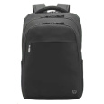 HP Renew Business Backpack (up to 17.3")