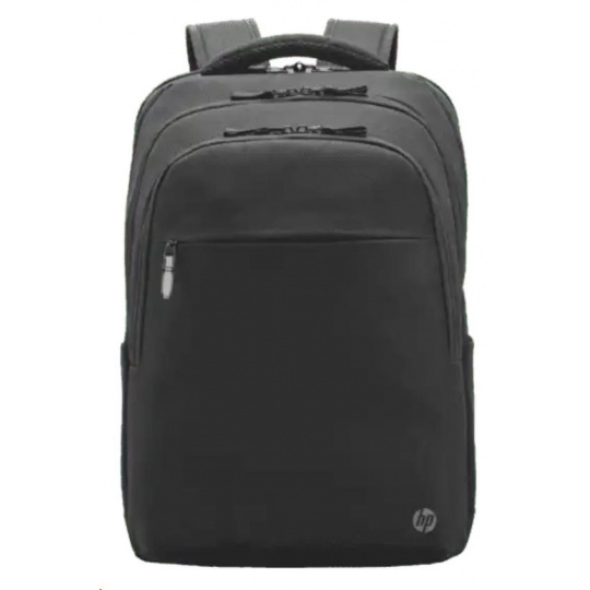 HP Renew Business Backpack (up to 17.3")