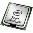 Intel® Xeon®-Gold 6442Y 2.6GHz 24-core 225W Processor for HPE