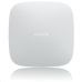 Ajax  Hub 2 Plus (8EU/ECG) ASP white (38245)