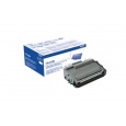 BROTHER Toner TN-3430 ( HL-L5xxx,HL-L6xxx, DCP/MFC-L5xxx, DCP/MFC-L6xxx,3 000 str. A4)