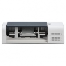 HP LaserJet Envelope Feeder - podavač obálek pro M607/M608/M609/M611/M612