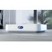 UBNT UCG-Ultra