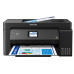 EPSON tiskárna ink EcoTank L14150, 4v1, 4800x1200, A3+, 38ppm, USB, Wi-Fi